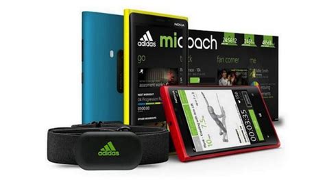 adidas micoach kompatible schuhe|adidas micoach app.